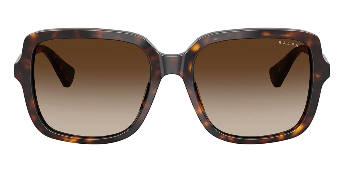 Ralph by Ralph Lauren RA5333U 5003/13 - Image 2