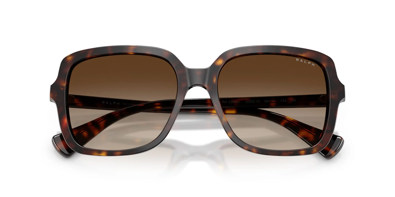Ralph by Ralph Lauren RA5333U 5003/13 - Image 4