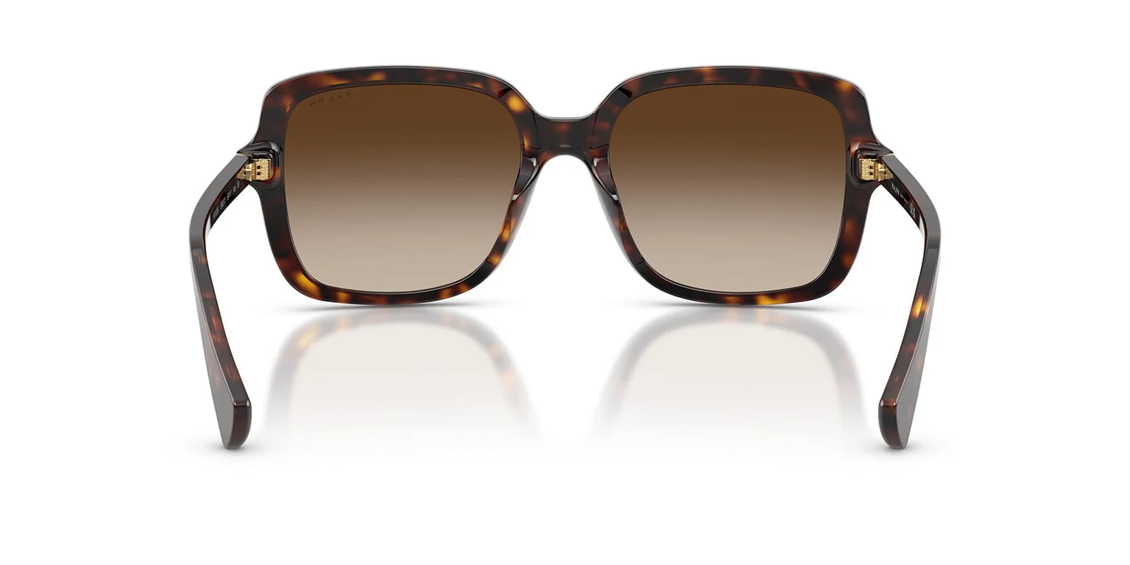 Ralph by Ralph Lauren RA5333U 5003/13 - Image 5