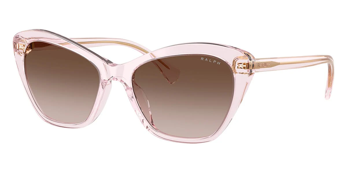 Ralph by Ralph Lauren RA5337U 6043/13