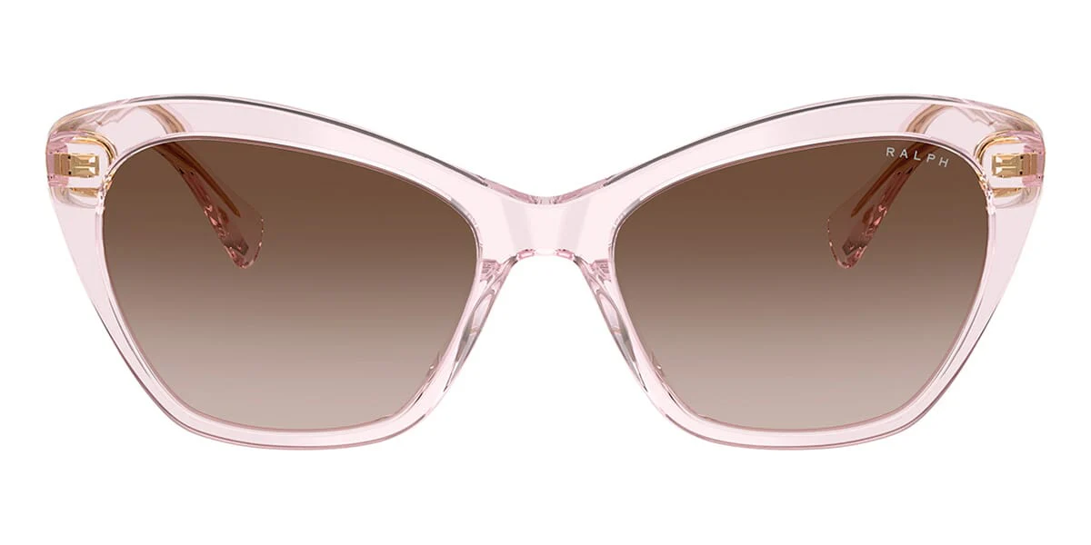 Ralph by Ralph Lauren RA5337U 6043/13 - Image 2