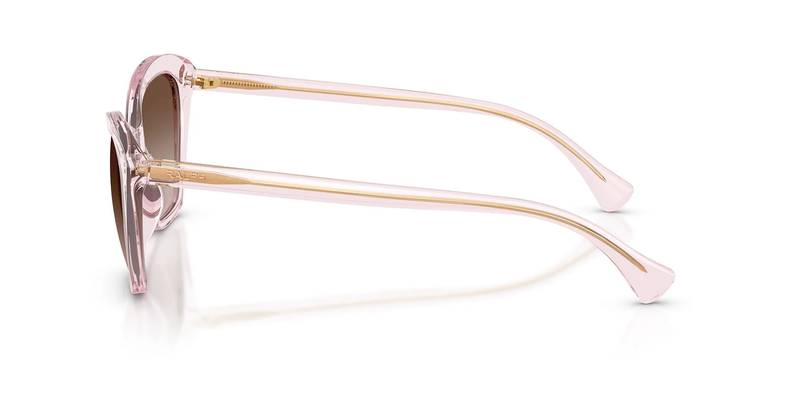 Ralph by Ralph Lauren RA5337U 6043/13 - Image 3