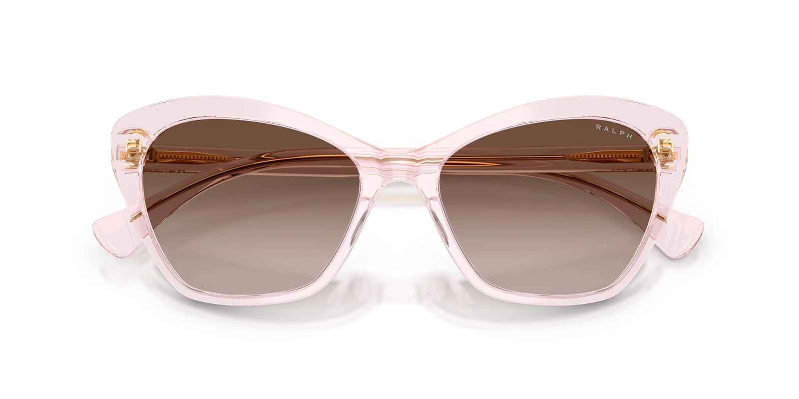 Ralph by Ralph Lauren RA5337U 6043/13 - Image 4