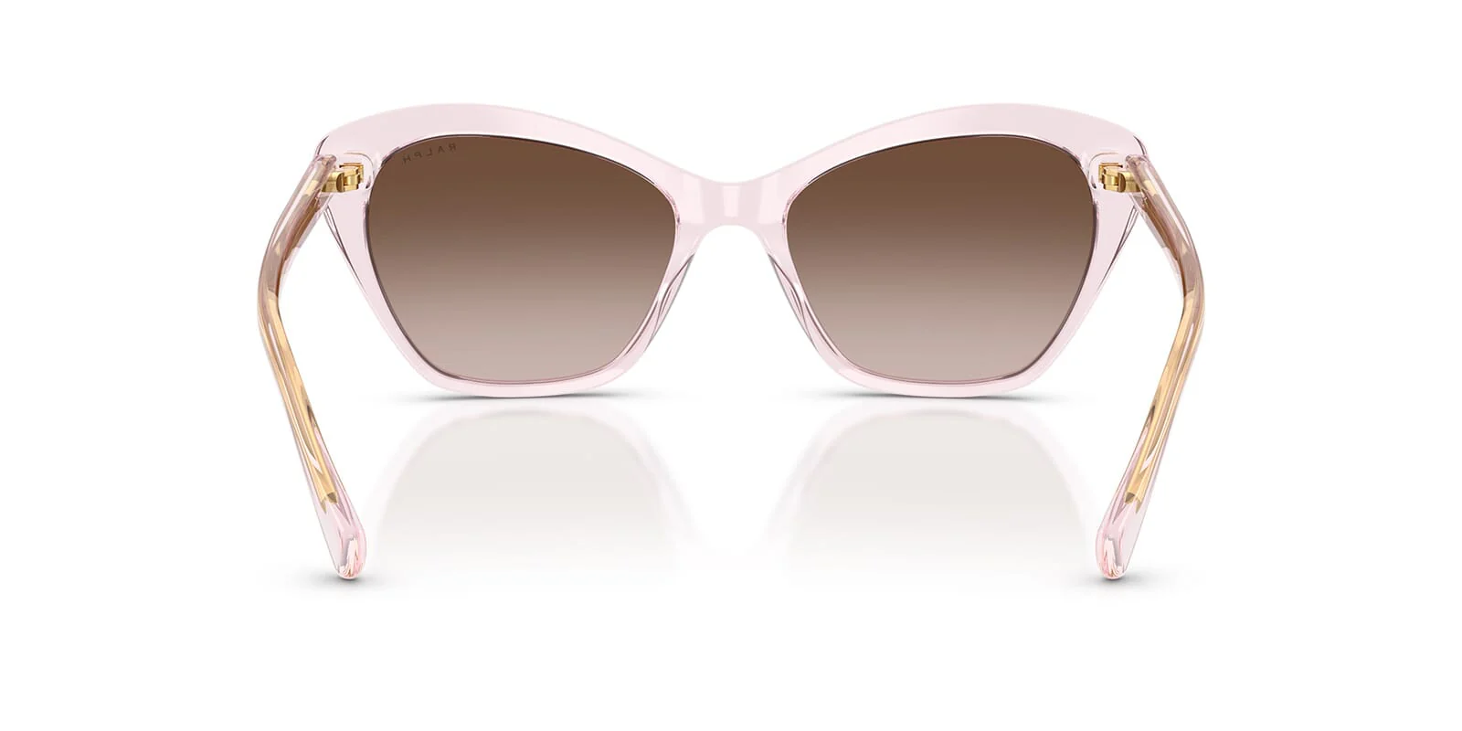 Ralph by Ralph Lauren RA5337U 6043/13 - Image 5