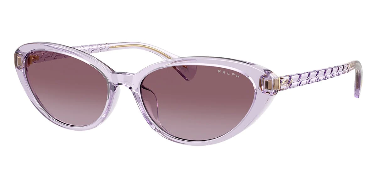 Ralph by Ralph Lauren RA5338U 5746/8H