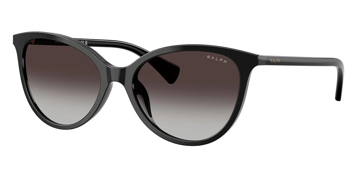 Ralph by Ralph Lauren RA5339U 5001/8G