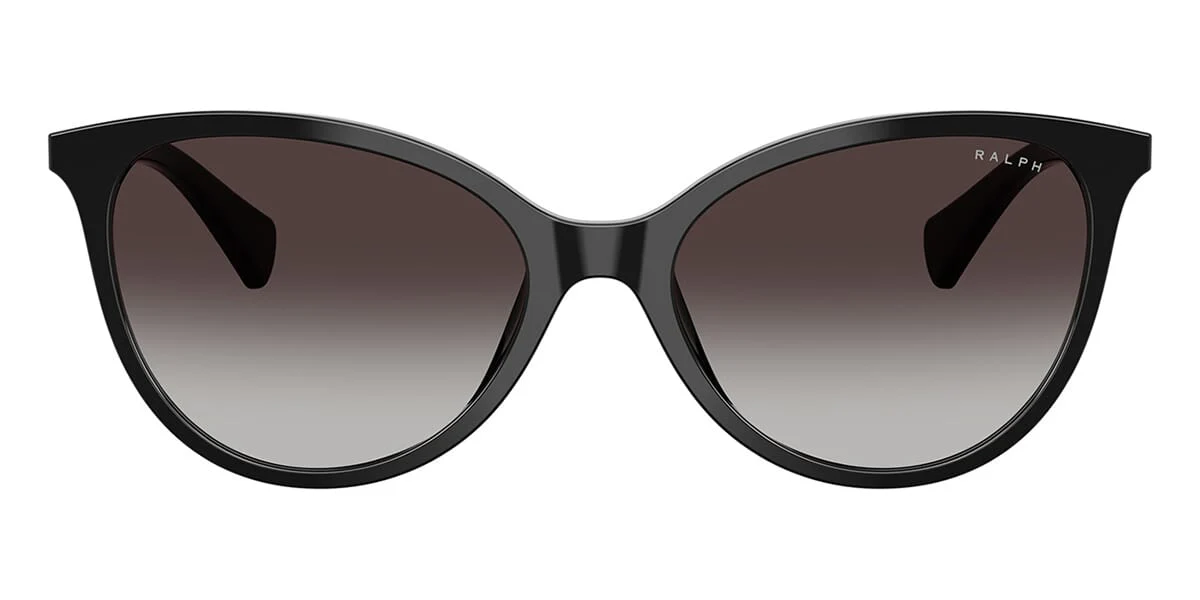 Ralph by Ralph Lauren RA5339U 5001/8G - Image 2