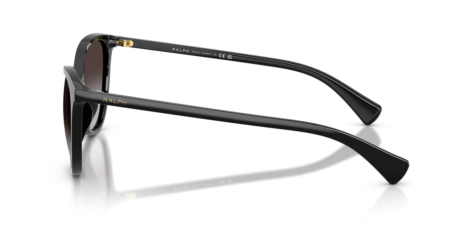 Ralph by Ralph Lauren RA5339U 5001/8G - Image 3