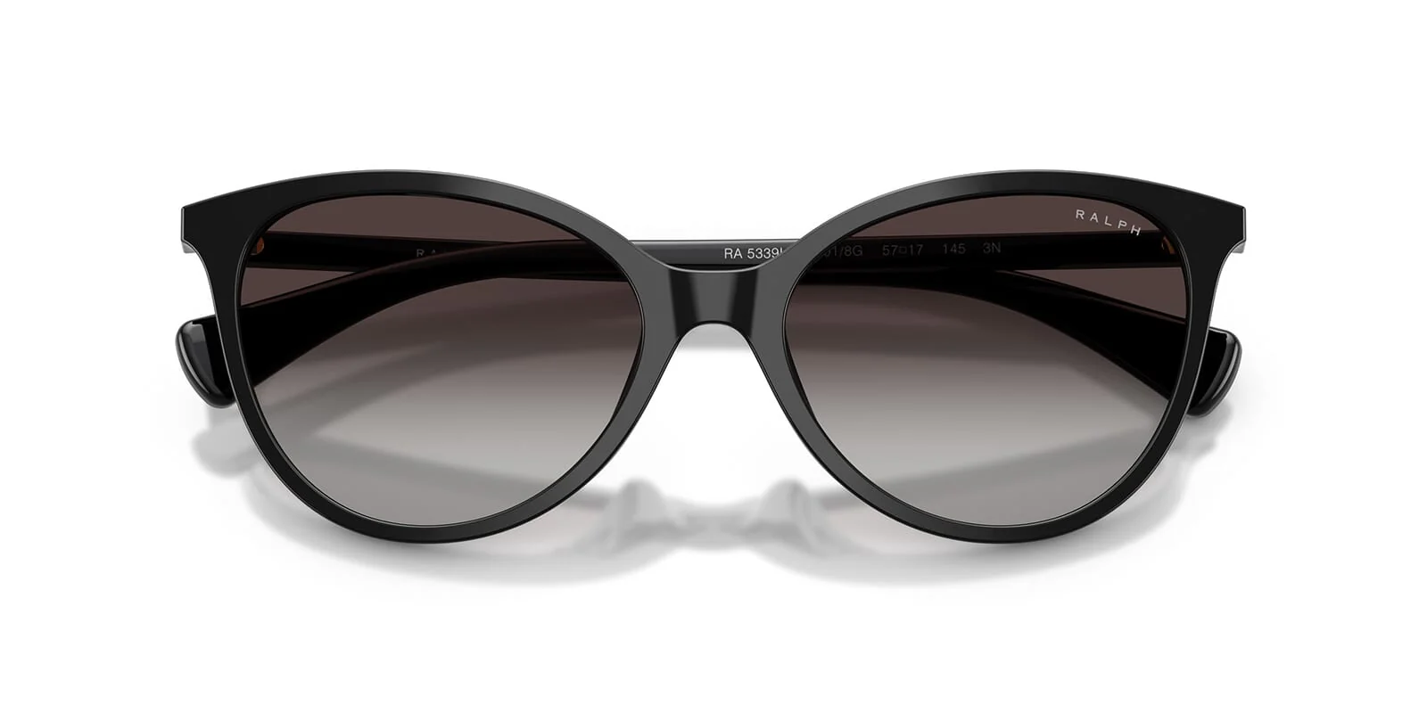 Ralph by Ralph Lauren RA5339U 5001/8G - Image 4
