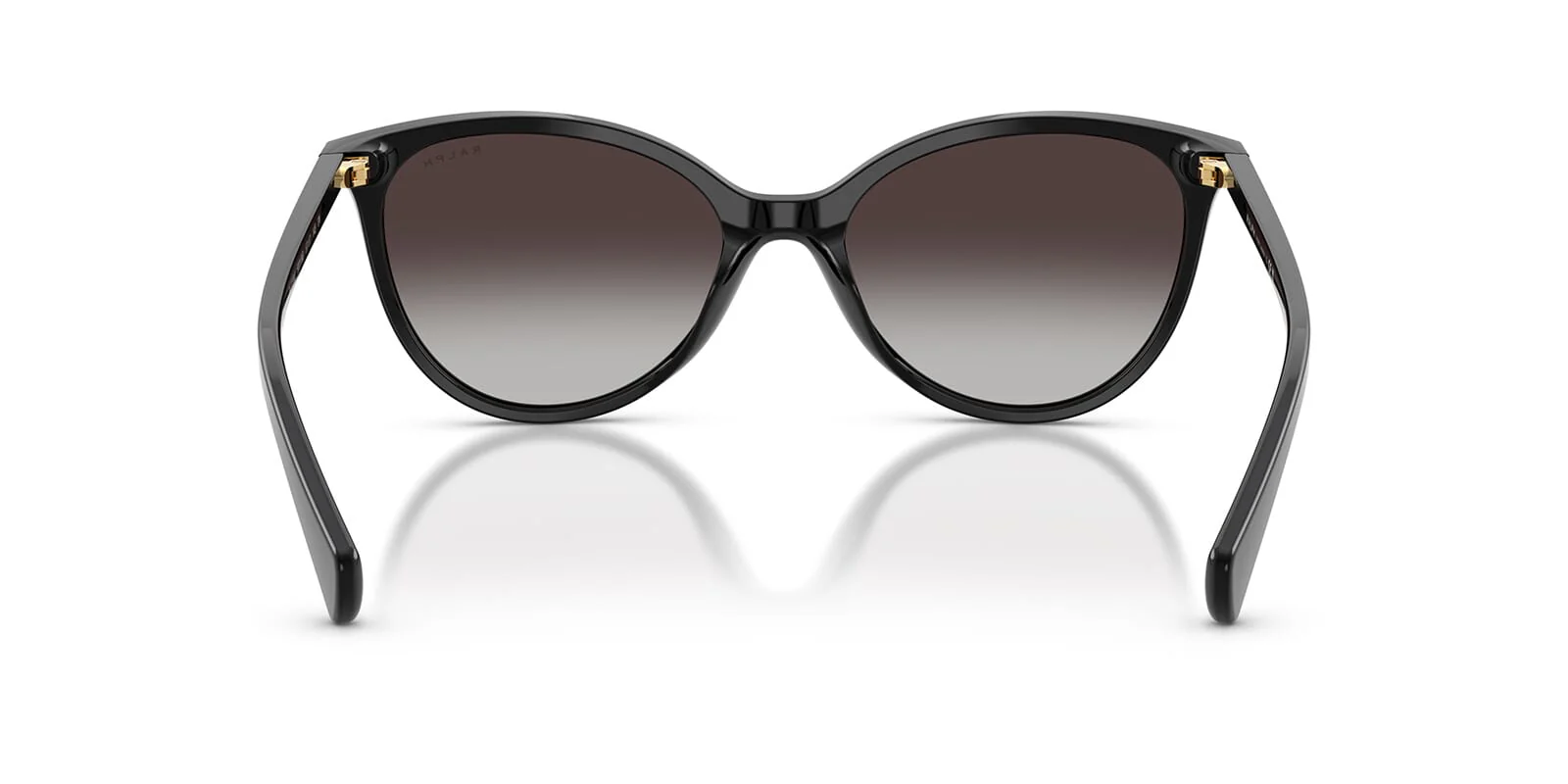 Ralph by Ralph Lauren RA5339U 5001/8G - Image 5
