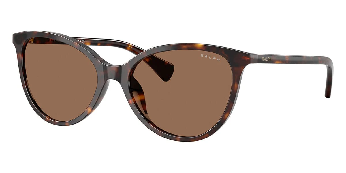Ralph by Ralph Lauren RA5339U 5003/73