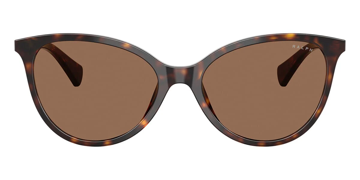 Ralph by Ralph Lauren RA5339U 5003/73 - Image 2