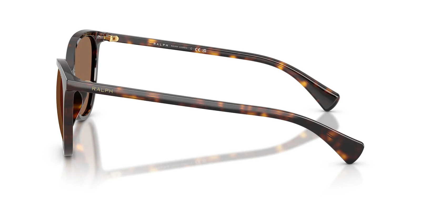 Ralph by Ralph Lauren RA5339U 5003/73 - Image 3