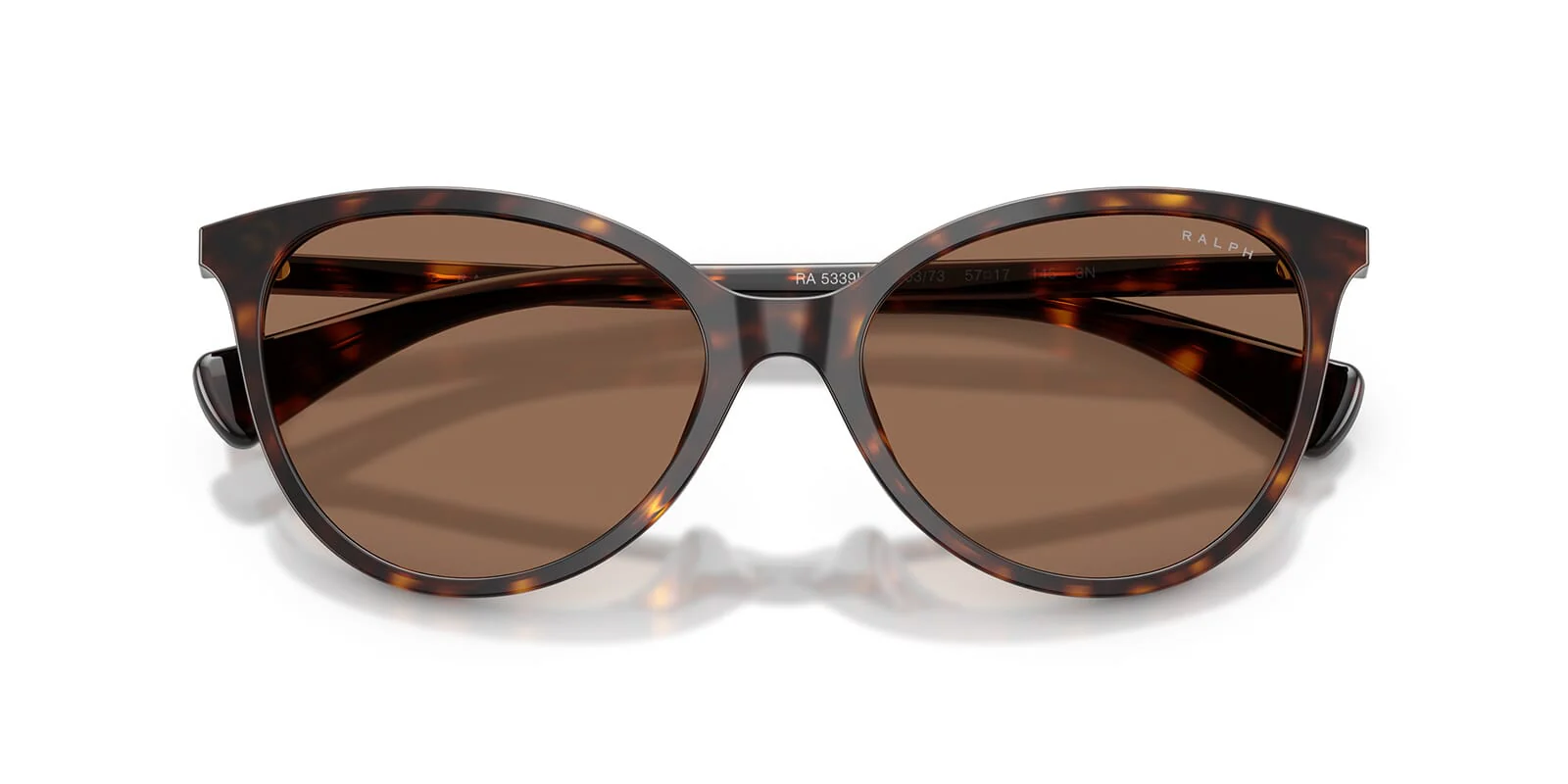 Ralph by Ralph Lauren RA5339U 5003/73 - Image 4