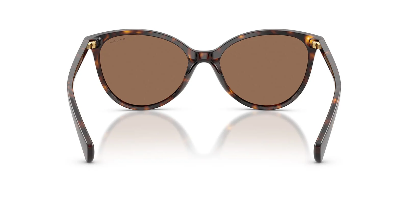 Ralph by Ralph Lauren RA5339U 5003/73 - Image 5