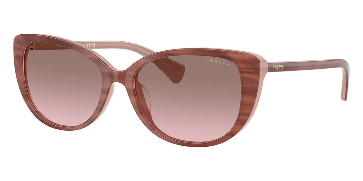 Ralph by Ralph Lauren RA5340U 6291/9T
