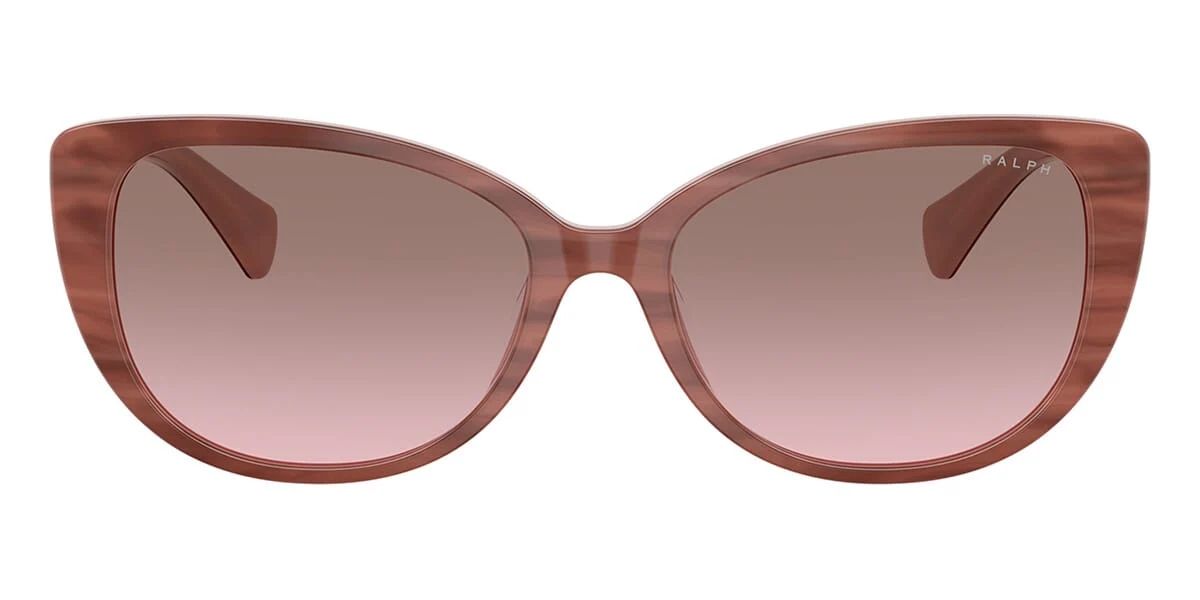 Ralph by Ralph Lauren RA5340U 6291/9T - Image 2