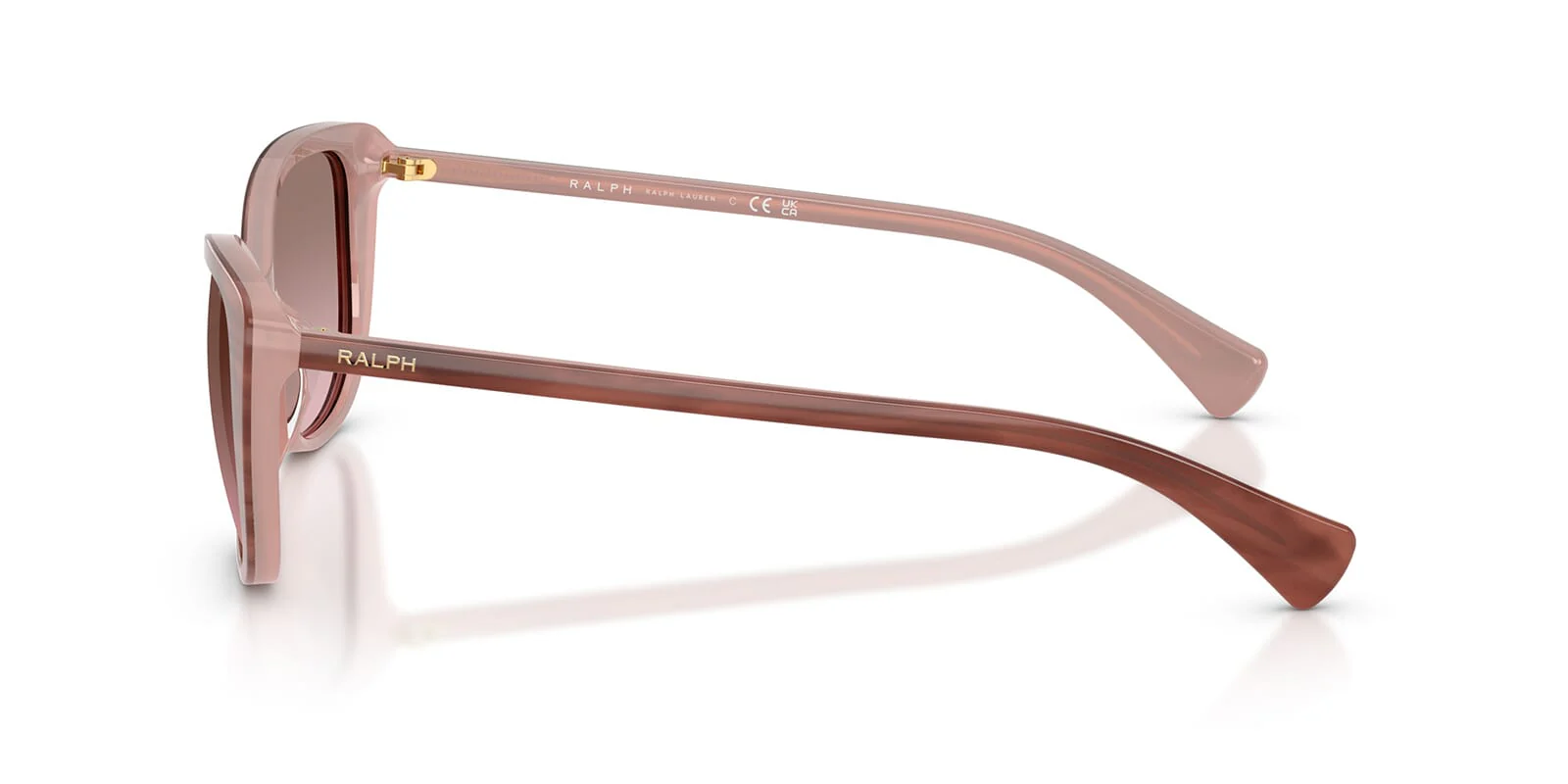 Ralph by Ralph Lauren RA5340U 6291/9T - Image 3