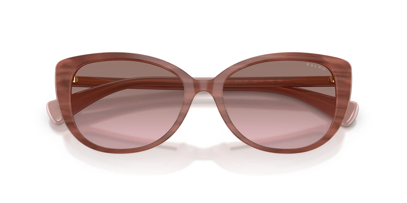 Ralph by Ralph Lauren RA5340U 6291/9T - Image 4