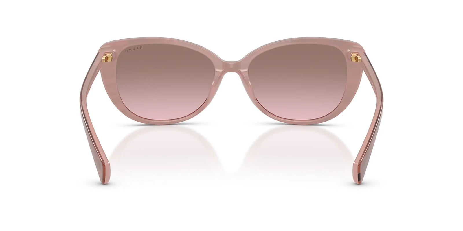 Ralph by Ralph Lauren RA5340U 6291/9T - Image 5