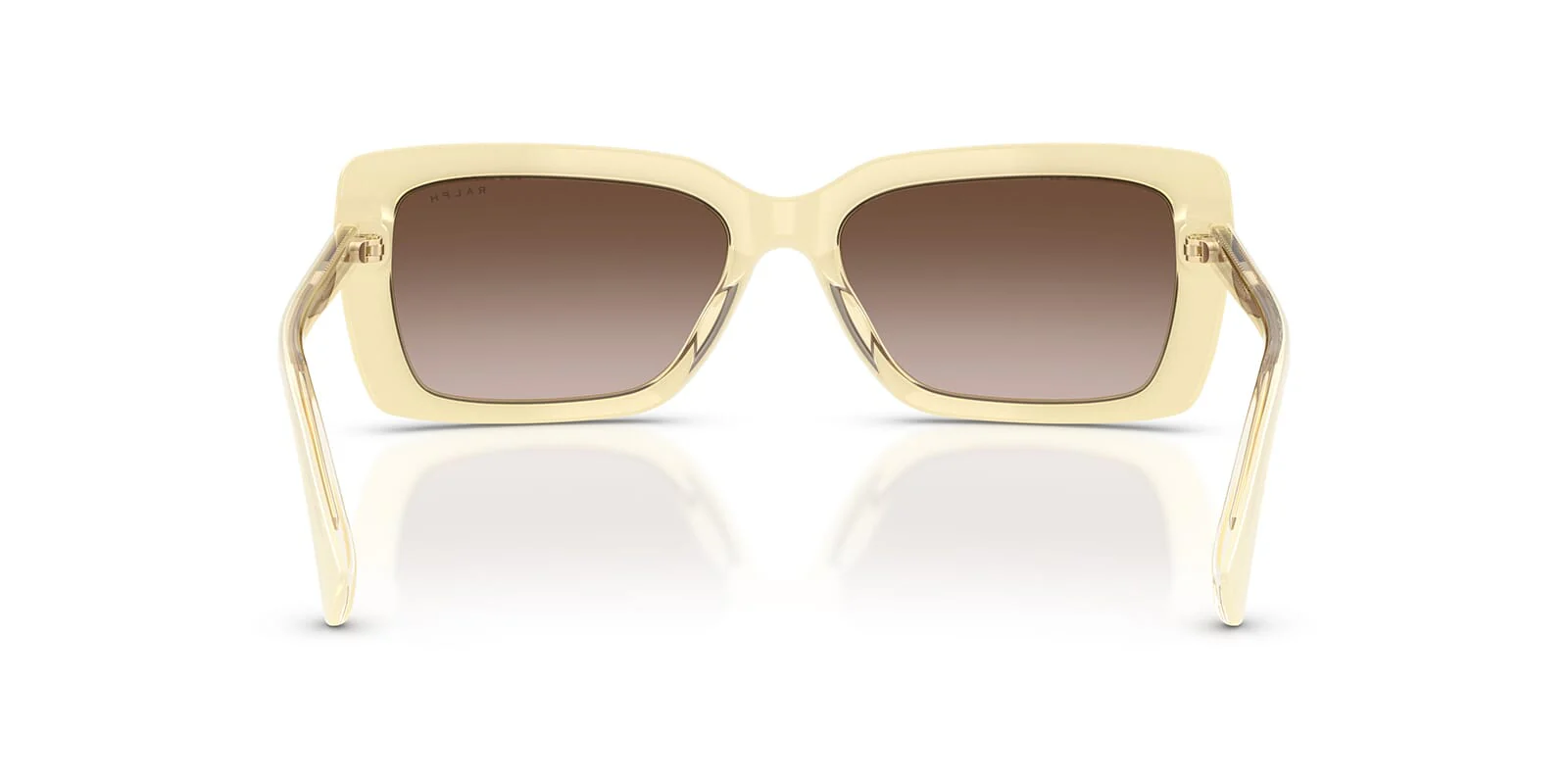 Ralph by Ralph Lauren RA5342U 6300/13 - Image 5