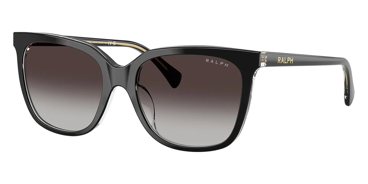Ralph by Ralph Lauren RA5343U 6297/8G
