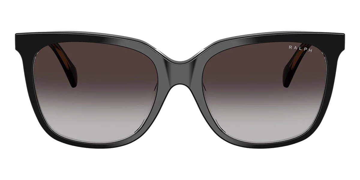 Ralph by Ralph Lauren RA5343U 6297/8G - Image 2