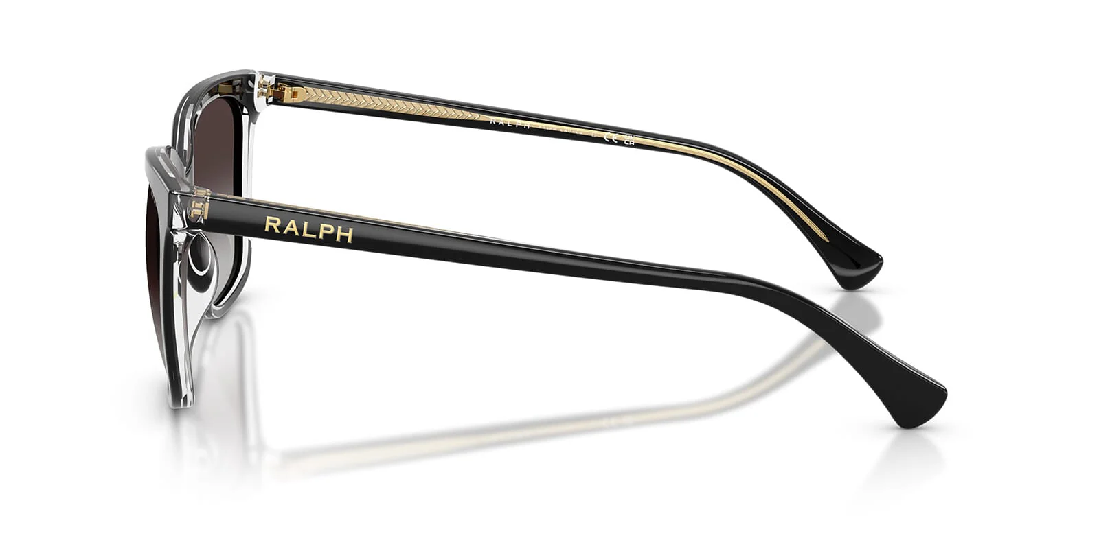 Ralph by Ralph Lauren RA5343U 6297/8G - Image 3