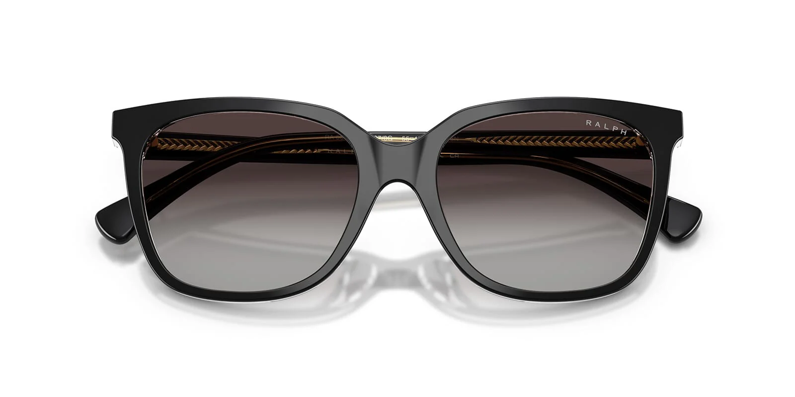 Ralph by Ralph Lauren RA5343U 6297/8G - Image 4