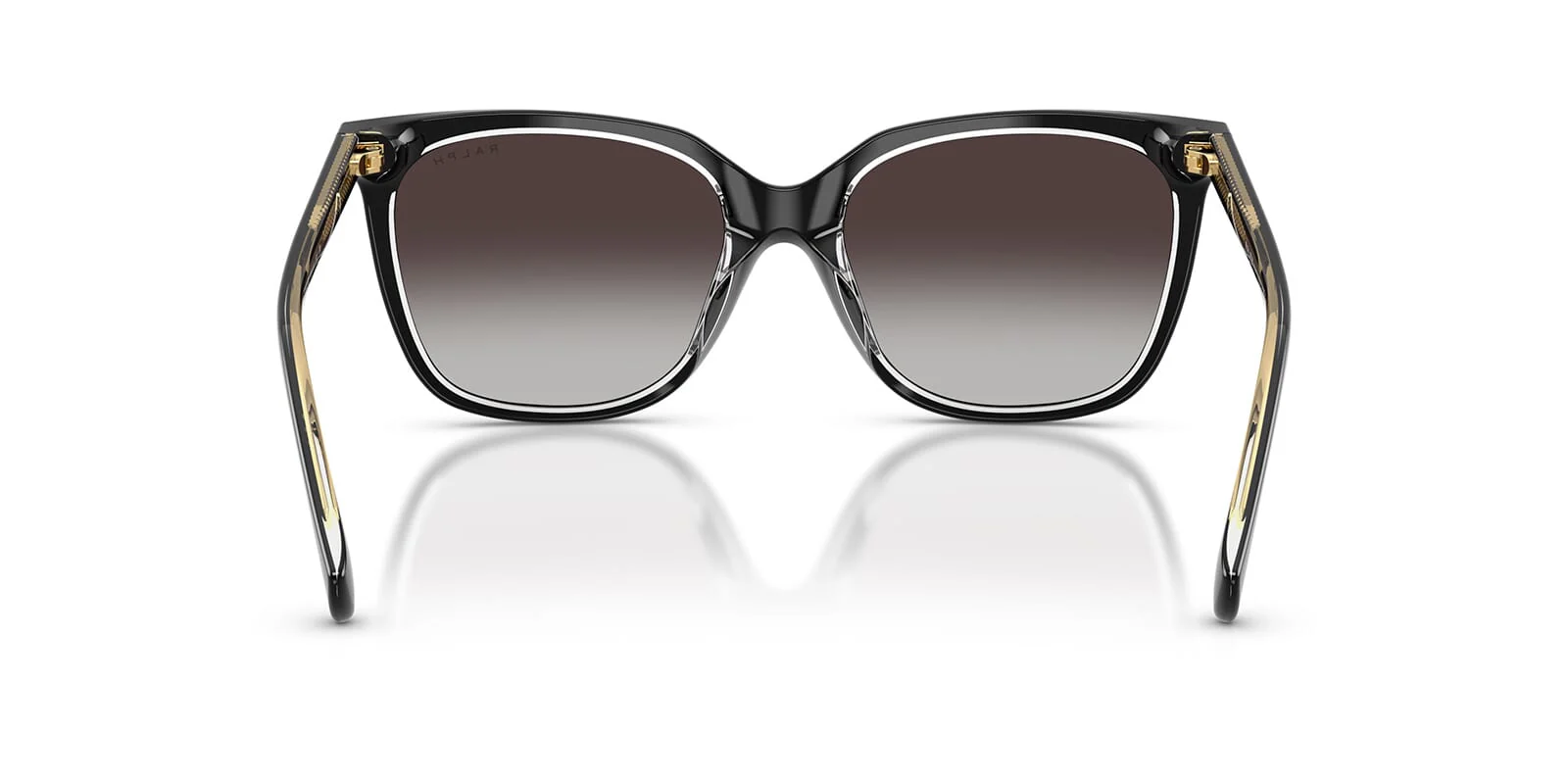 Ralph by Ralph Lauren RA5343U 6297/8G - Image 5