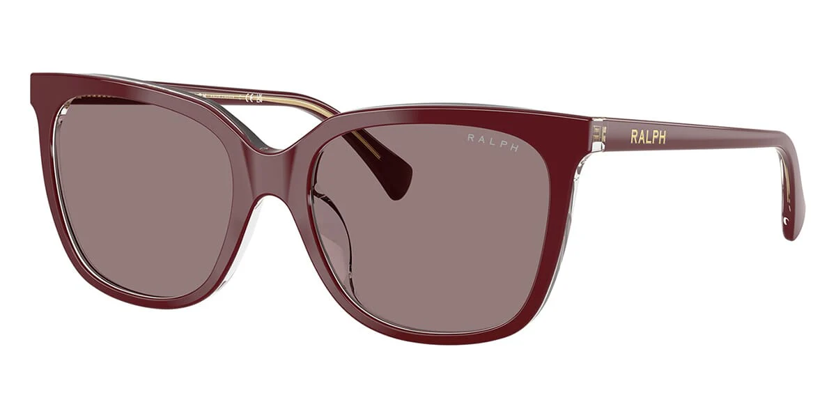 Ralph by Ralph Lauren RA5343U 6299/7N