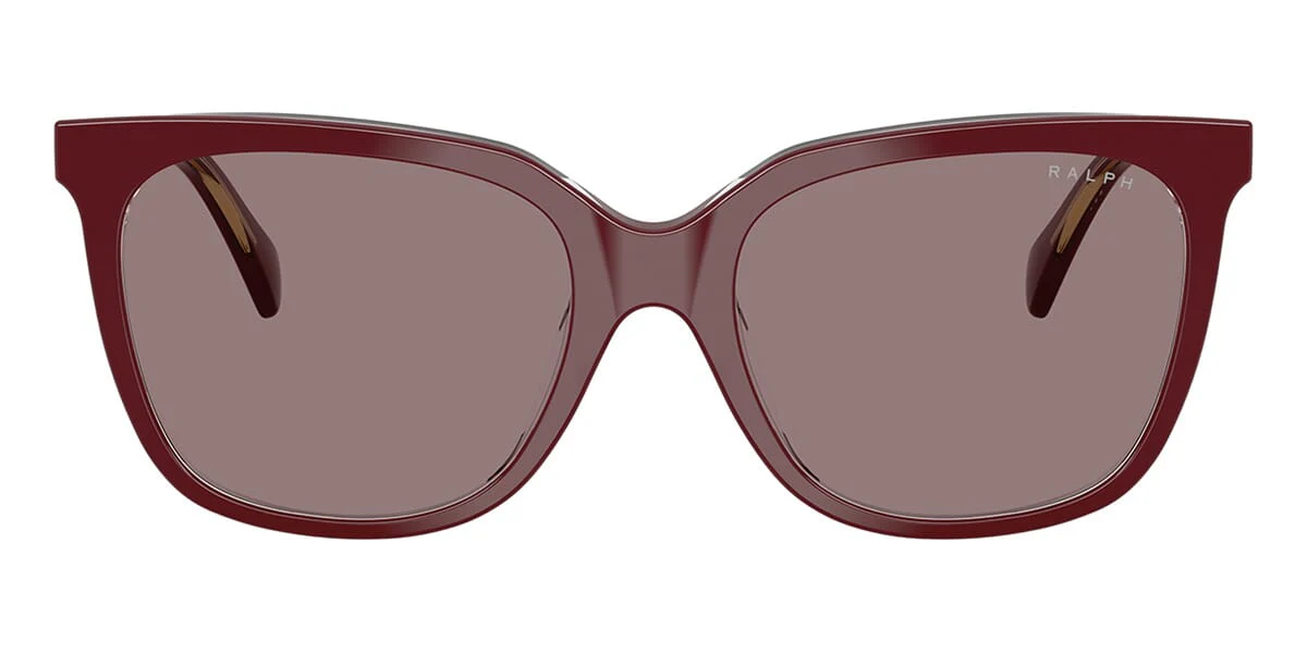 Ralph by Ralph Lauren RA5343U 6299/7N - Image 2