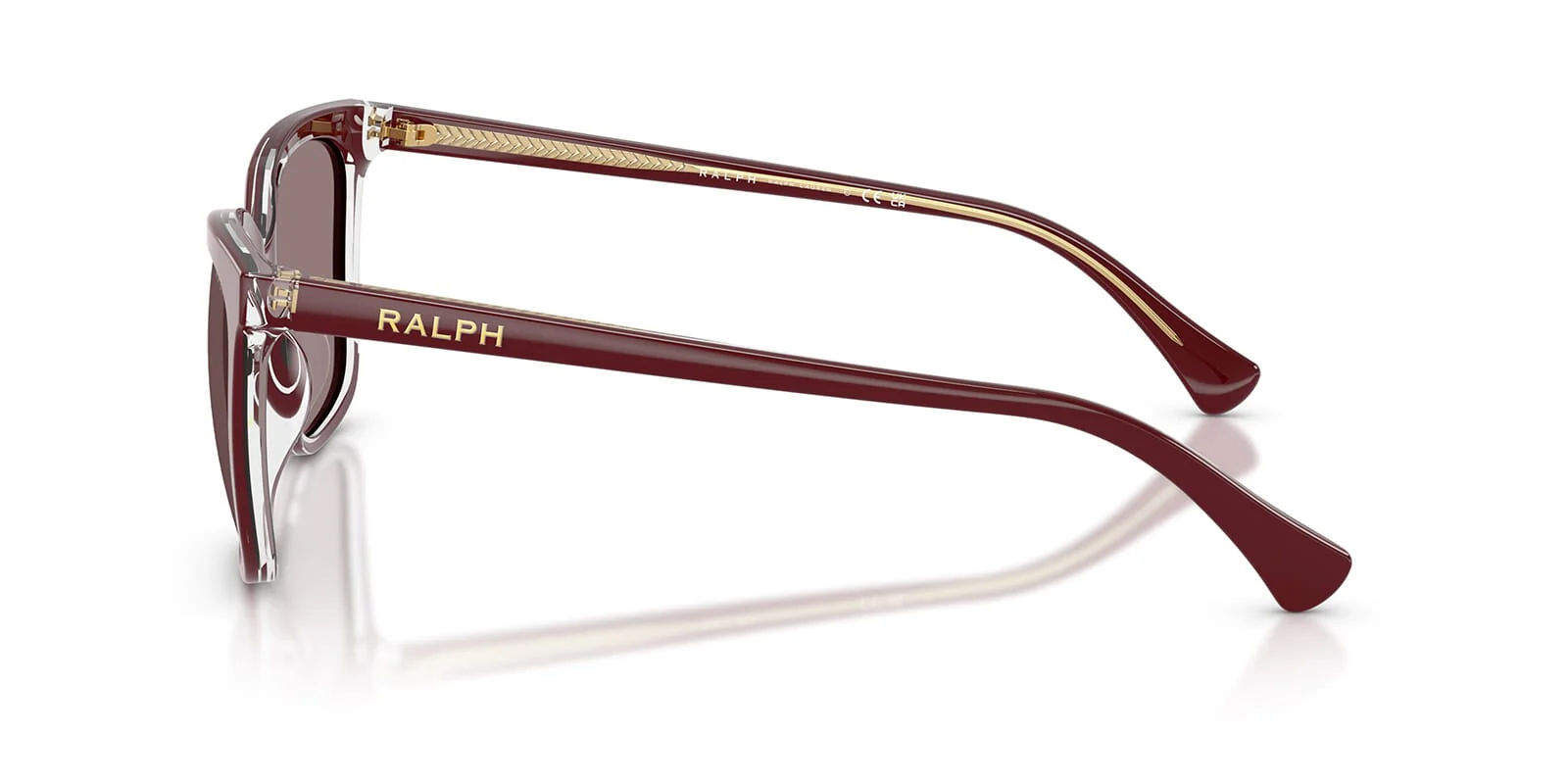 Ralph by Ralph Lauren RA5343U 6299/7N - Image 3