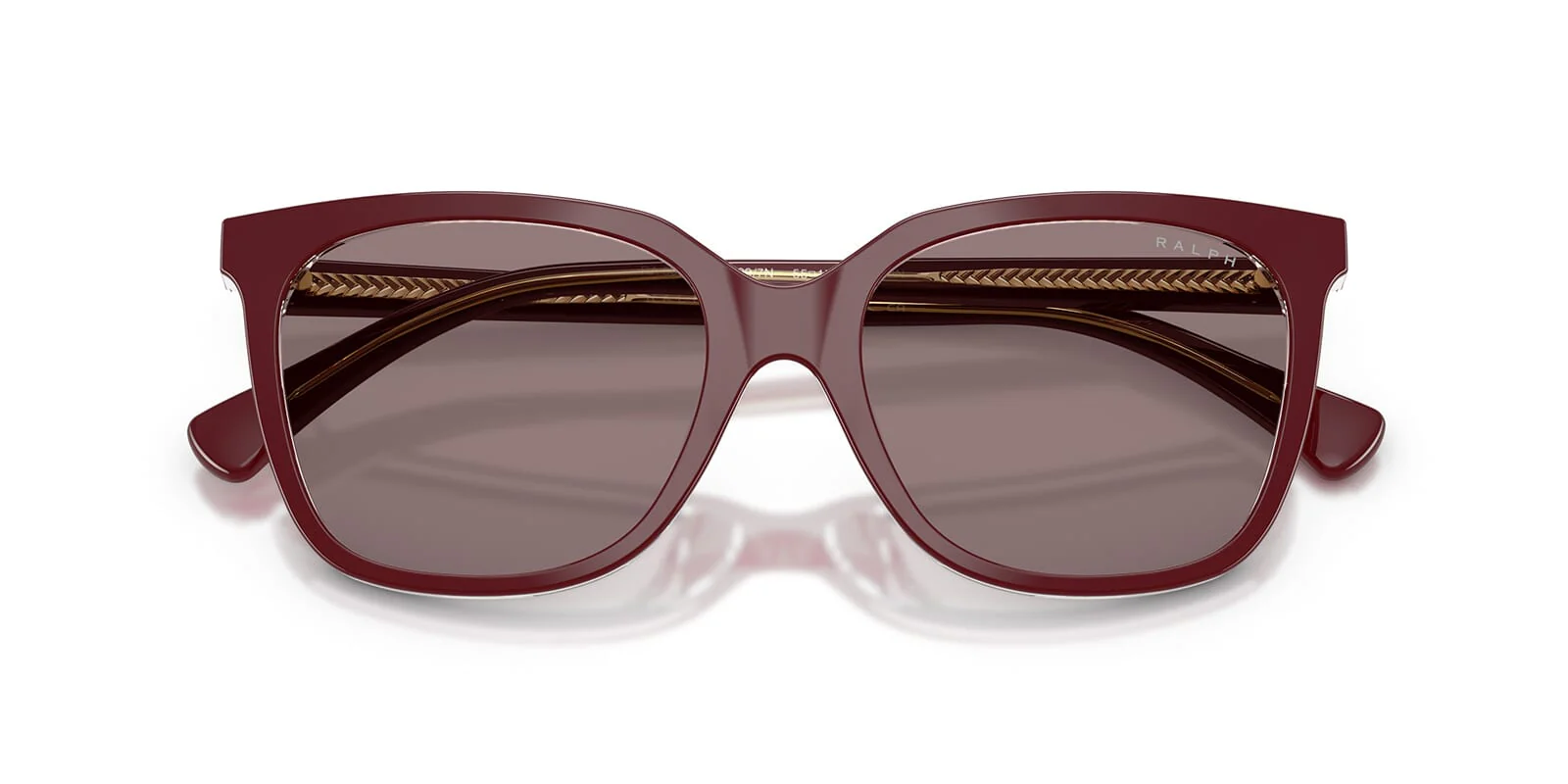 Ralph by Ralph Lauren RA5343U 6299/7N - Image 4