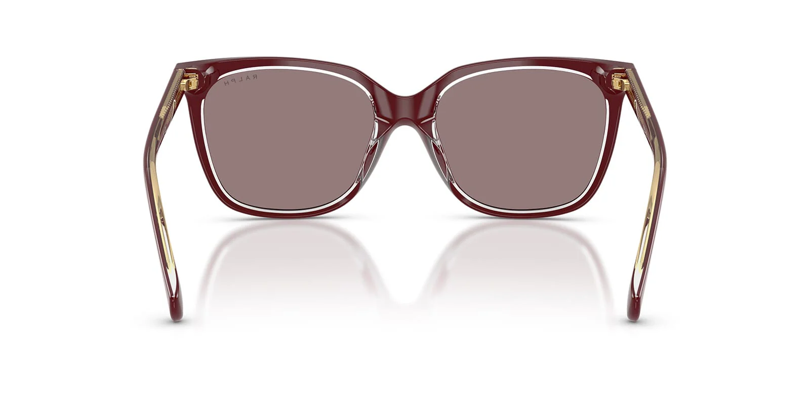 Ralph by Ralph Lauren RA5343U 6299/7N - Image 5