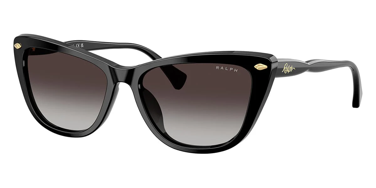 Ralph by Ralph Lauren RA5346U 5001/8G
