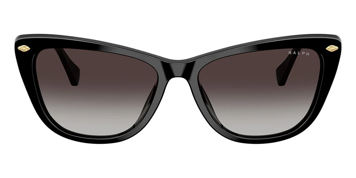 Ralph by Ralph Lauren RA5346U 5001/8G - Image 2