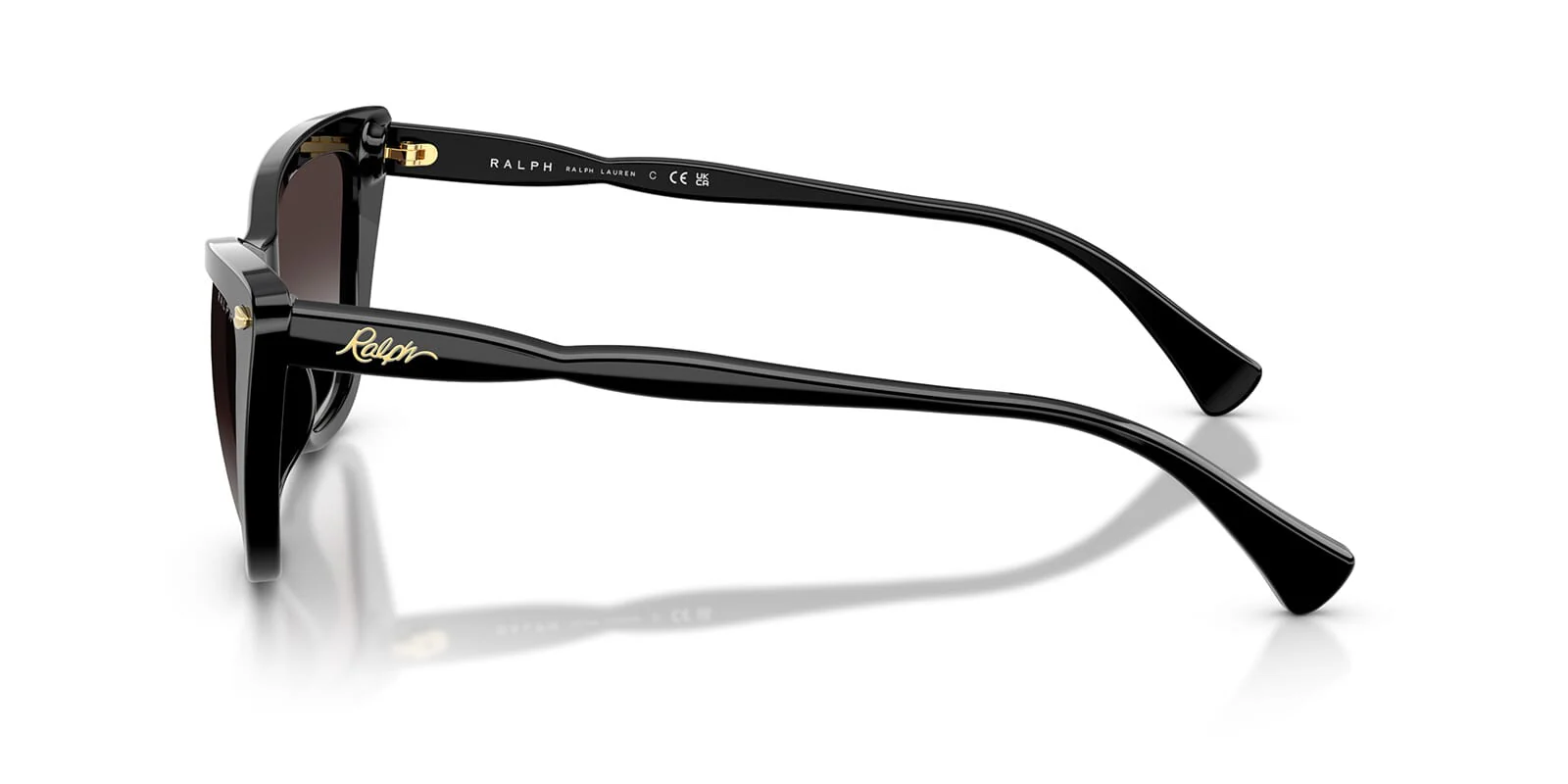 Ralph by Ralph Lauren RA5346U 5001/8G - Image 3