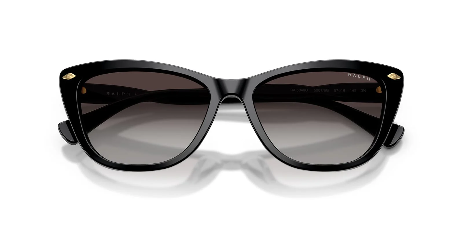 Ralph by Ralph Lauren RA5346U 5001/8G - Image 4