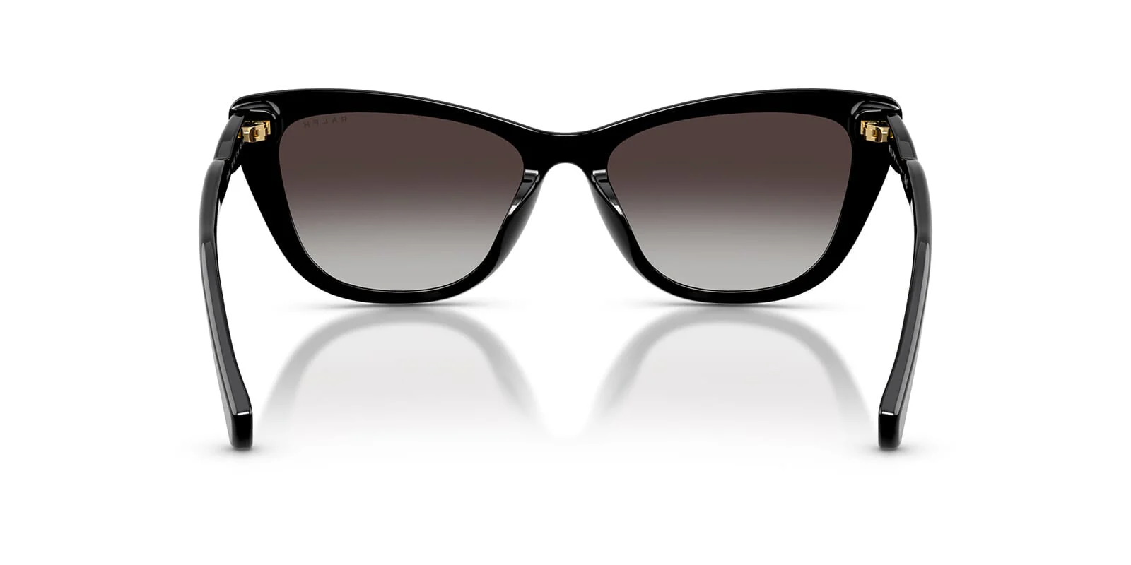 Ralph by Ralph Lauren RA5346U 5001/8G - Image 5