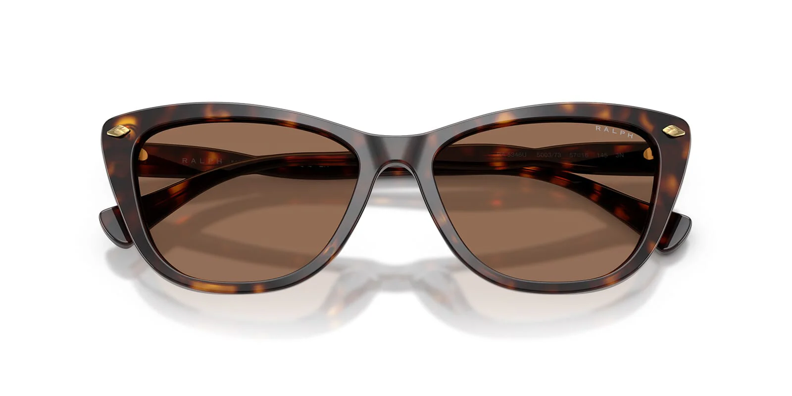 Ralph by Ralph Lauren RA5346U 5003/73 - Image 4