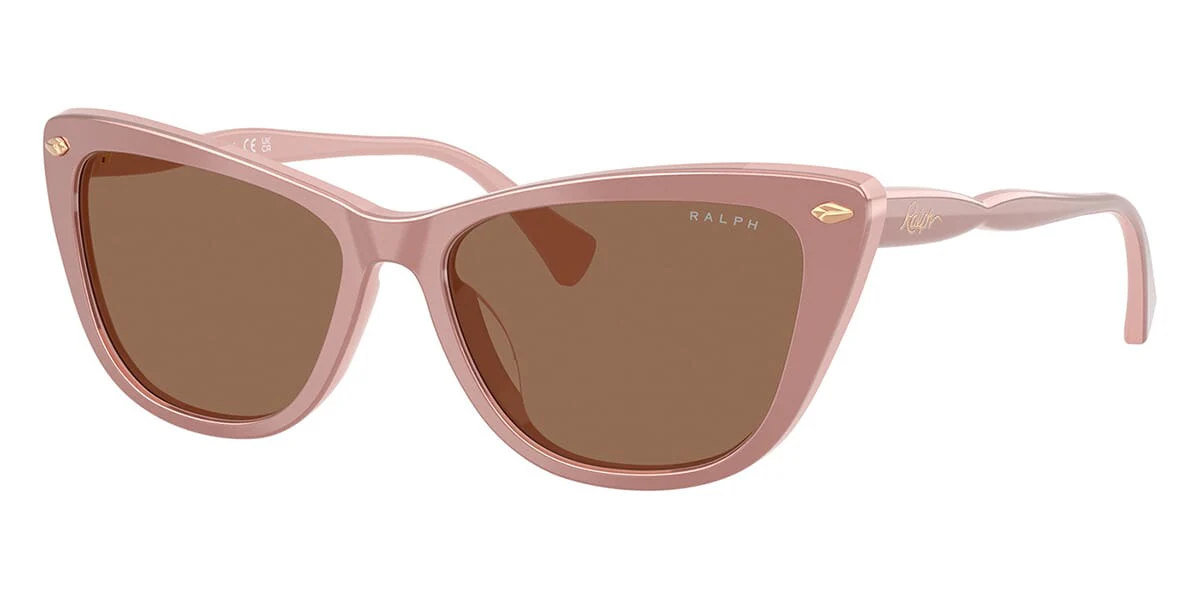 Ralph by Ralph Lauren RA5346U 6302/73