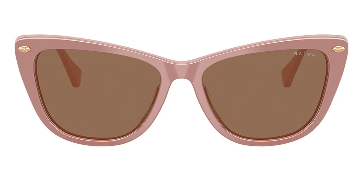 Ralph by Ralph Lauren RA5346U 6302/73 - Image 2