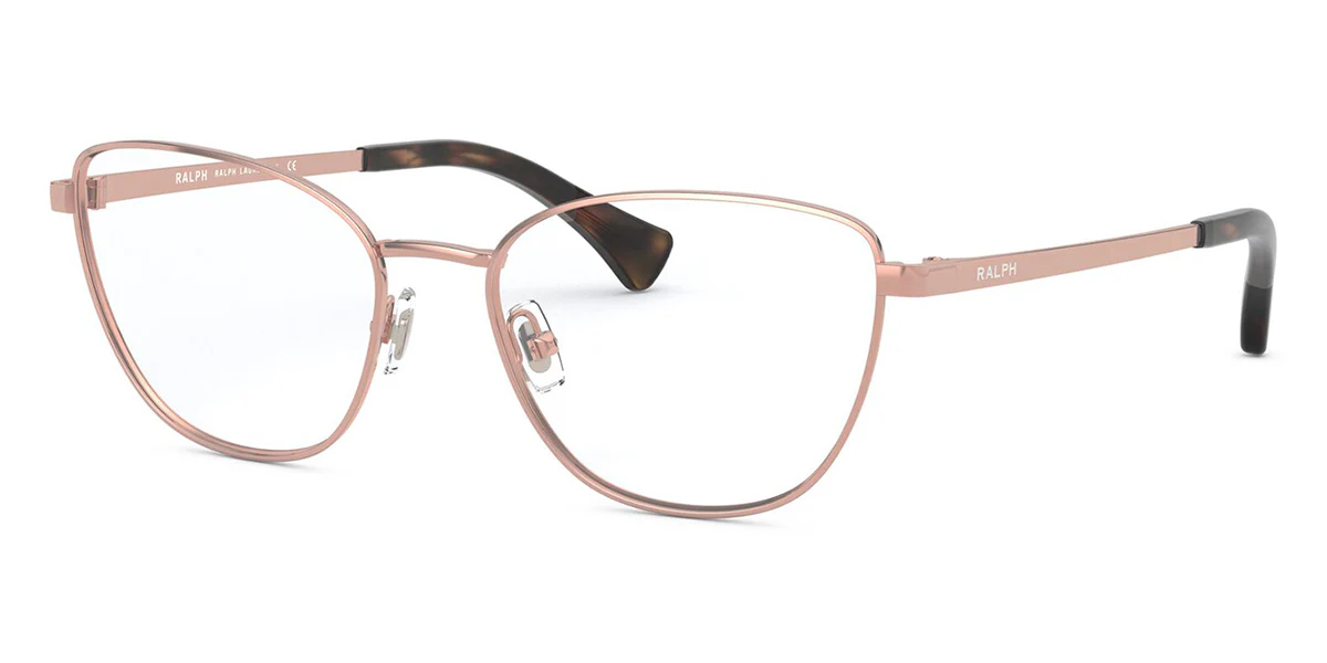 Ralph by Ralph Lauren RA6046 9095