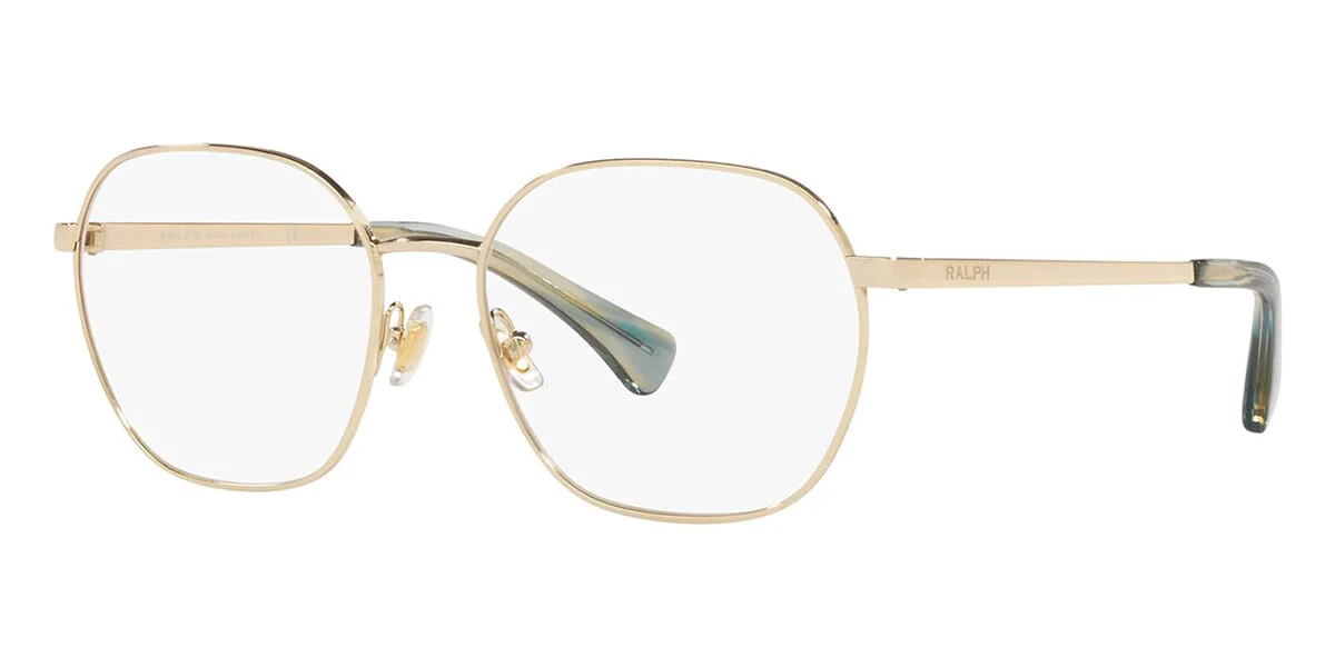 Ralph by Ralph Lauren RA6051 9116