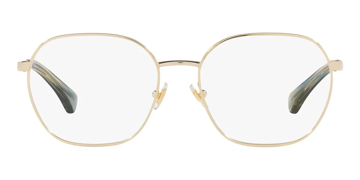 Ralph by Ralph Lauren RA6051 9116 - Image 2