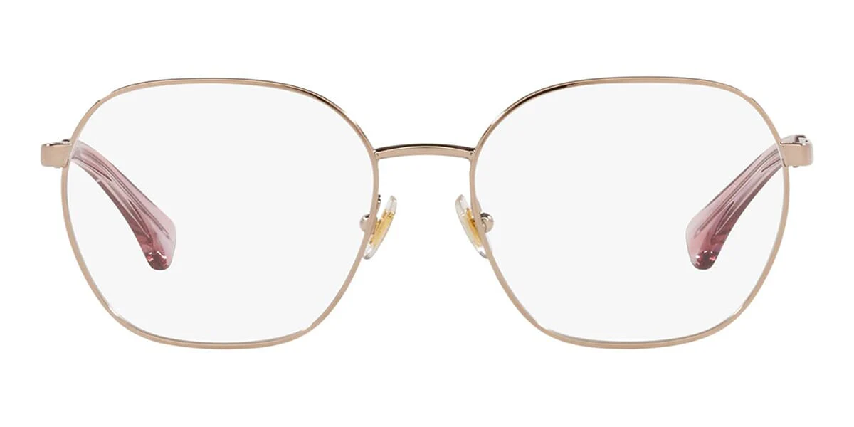 Ralph by Ralph Lauren RA6051 9336 - Image 2