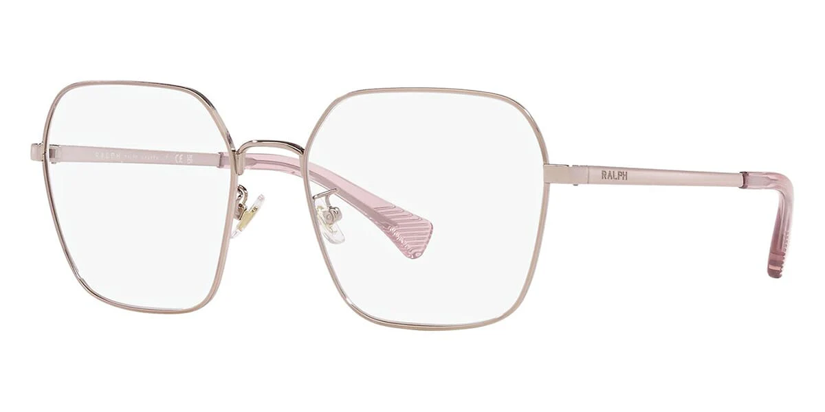 Ralph by Ralph Lauren RA6053 9427