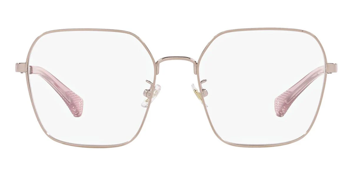 Ralph by Ralph Lauren RA6053 9427 - Image 2