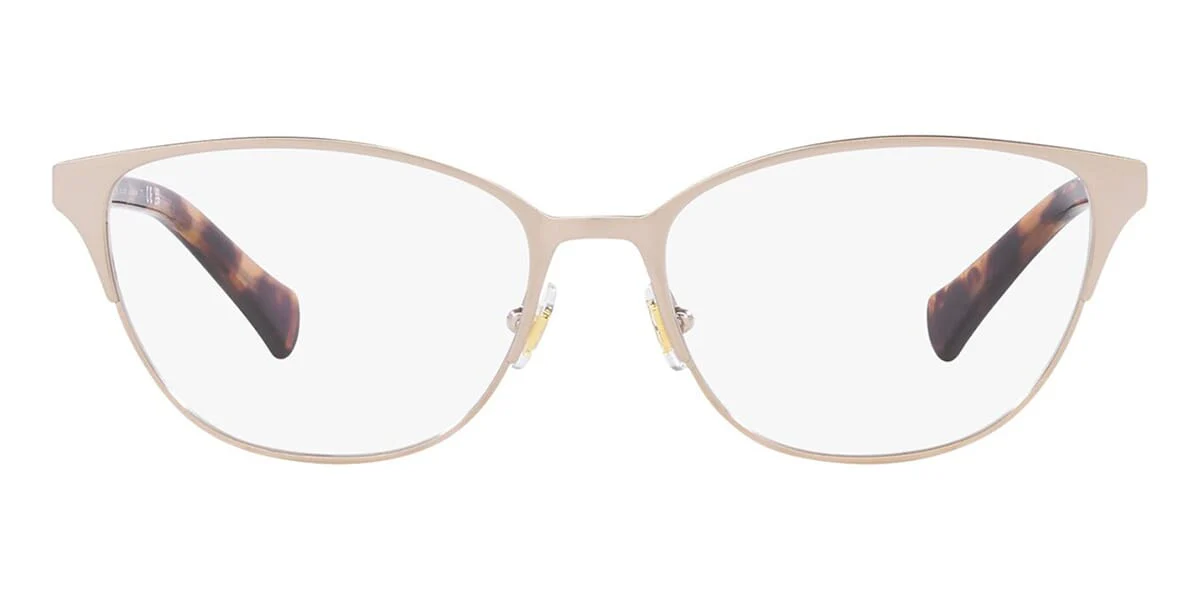 Ralph by Ralph Lauren RA6055 9427 - Image 2